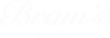 Maisonbrams