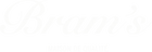 Maisonbrams